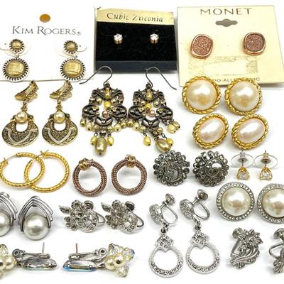 Sale Photo Thumbnail #729