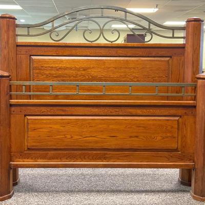 Sale Photo Thumbnail #118