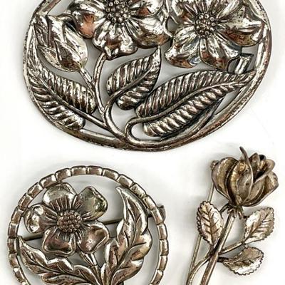 Sale Photo Thumbnail #236