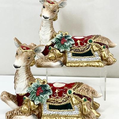 Sale Photo Thumbnail #137