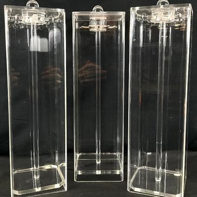 Sale Photo Thumbnail #691