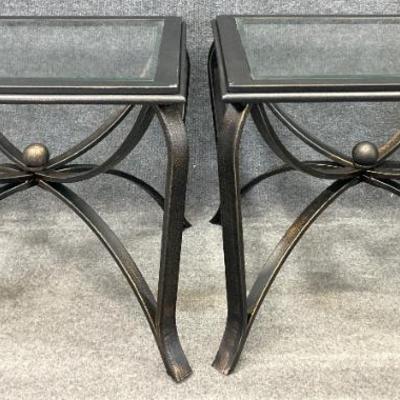 Sale Photo Thumbnail #206