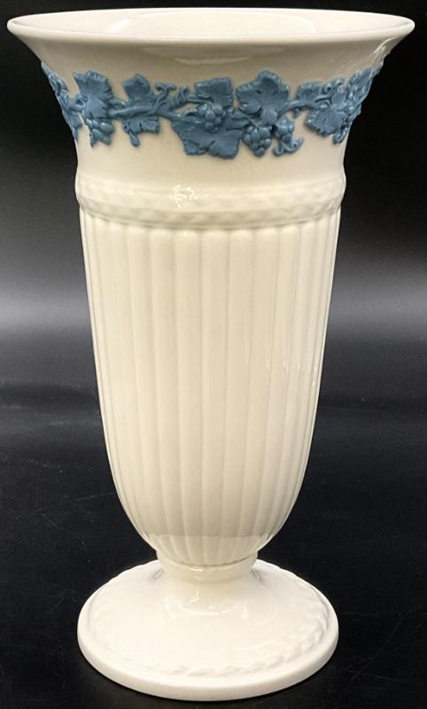 Sale Photo Thumbnail #909