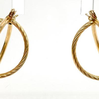 Sale Photo Thumbnail #866