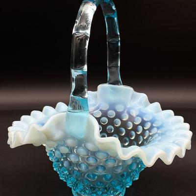 Sale Photo Thumbnail #839