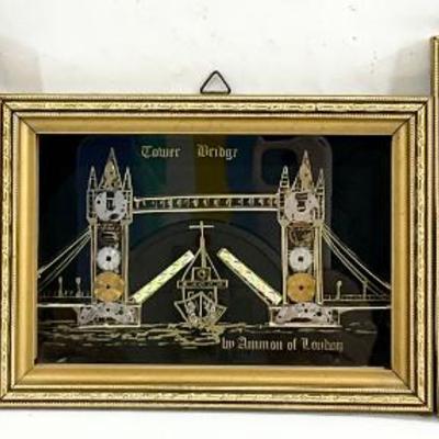 Sale Photo Thumbnail #858