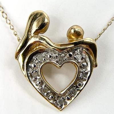 Sale Photo Thumbnail #415