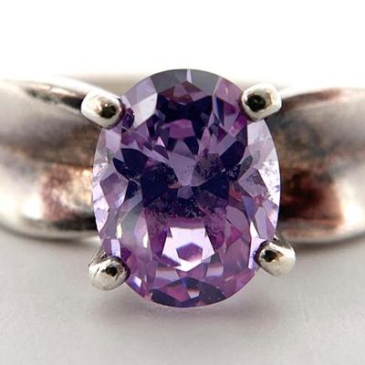 Sale Photo Thumbnail #519