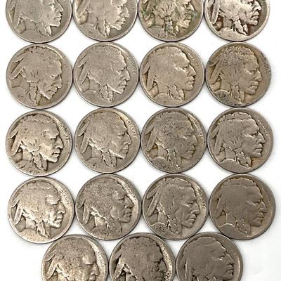 Sale Photo Thumbnail #537