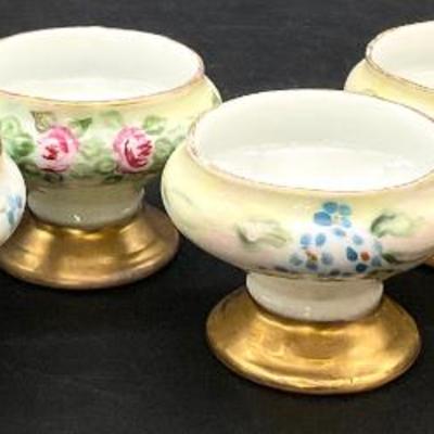 Sale Photo Thumbnail #429