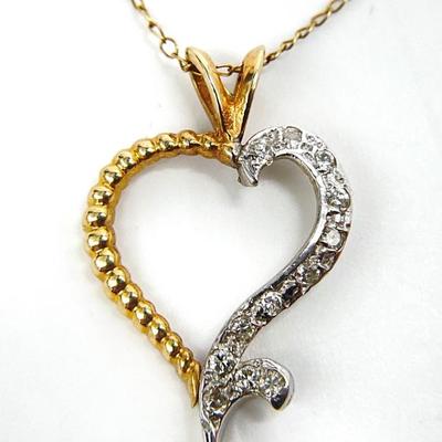 Sale Photo Thumbnail #879