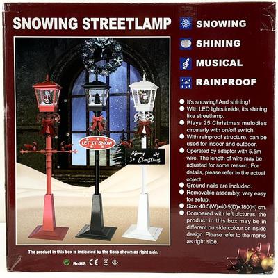 Sale Photo Thumbnail #185