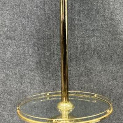 Sale Photo Thumbnail #208