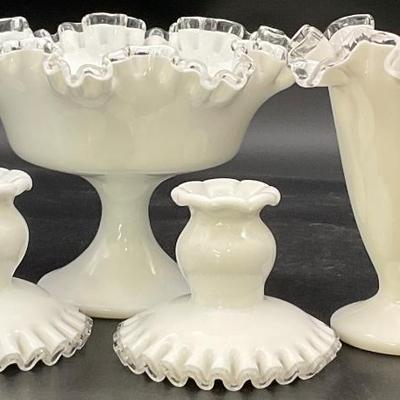 Sale Photo Thumbnail #904