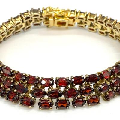 Sale Photo Thumbnail #500