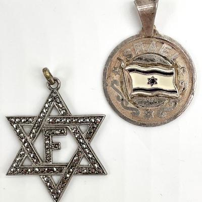 Sale Photo Thumbnail #284