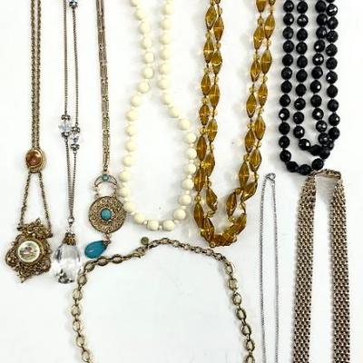 Sale Photo Thumbnail #737