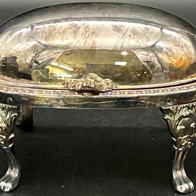 Sale Photo Thumbnail #897