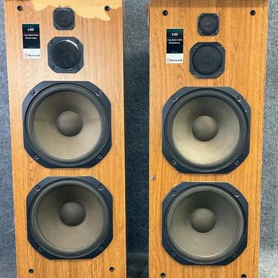 Sale Photo Thumbnail #203