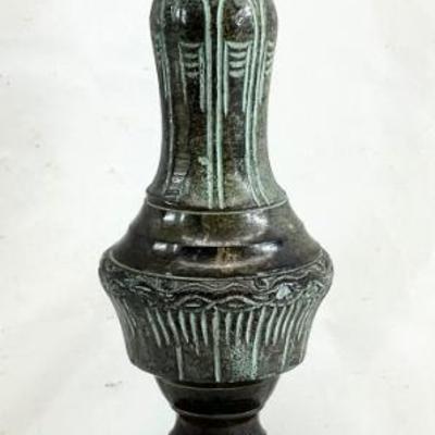 Sale Photo Thumbnail #343