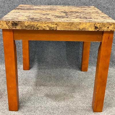 Sale Photo Thumbnail #142