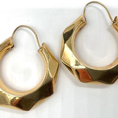 Sale Photo Thumbnail #428