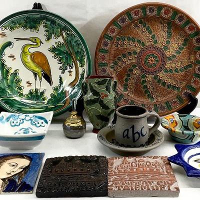 Sale Photo Thumbnail #285