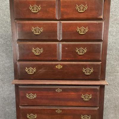 Sale Photo Thumbnail #222