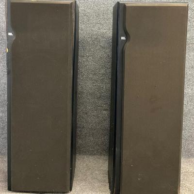 Sale Photo Thumbnail #132