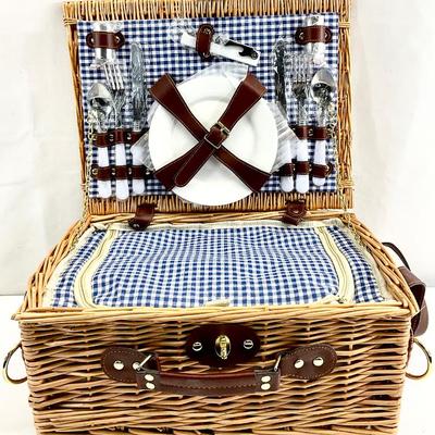 Sale Photo Thumbnail #452