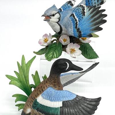 Sale Photo Thumbnail #697