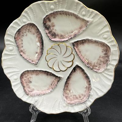 Sale Photo Thumbnail #865