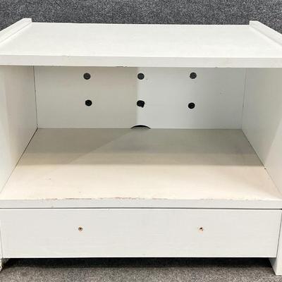 Sale Photo Thumbnail #176