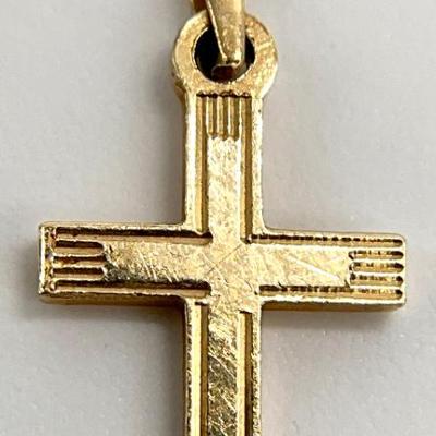 Sale Photo Thumbnail #453