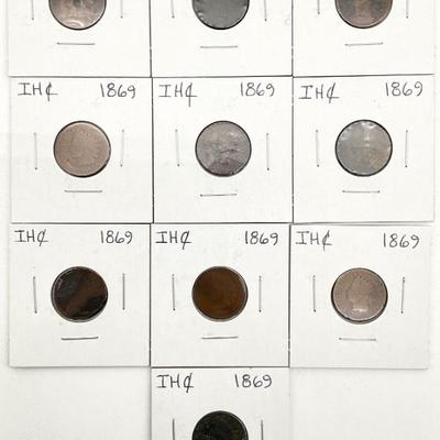 Sale Photo Thumbnail #602