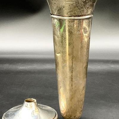 Sale Photo Thumbnail #178