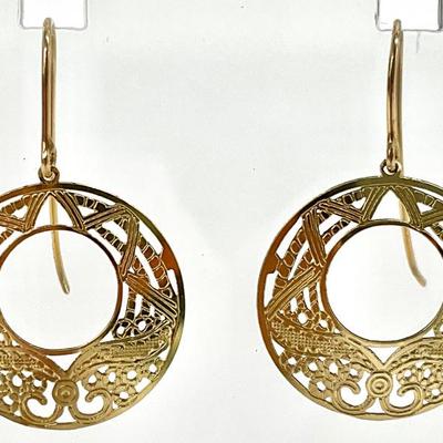 Sale Photo Thumbnail #656