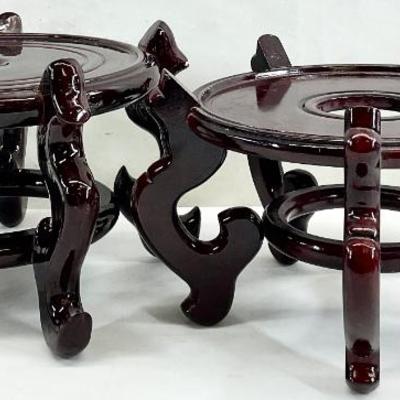 Sale Photo Thumbnail #695