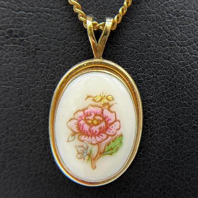 Sale Photo Thumbnail #296