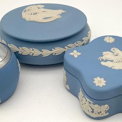 Sale Photo Thumbnail #757