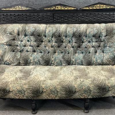 Sale Photo Thumbnail #112