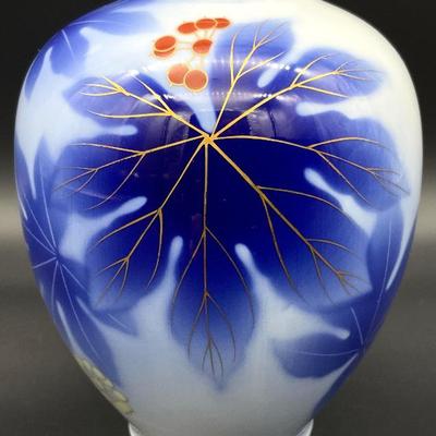 Sale Photo Thumbnail #323