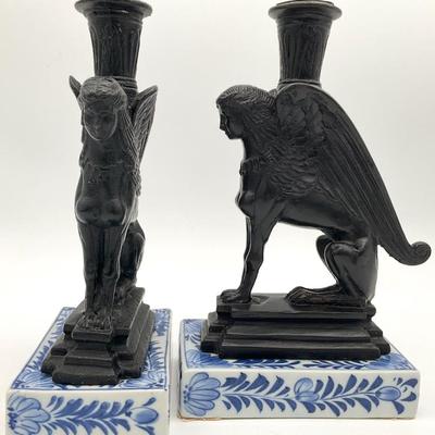 Sale Photo Thumbnail #754