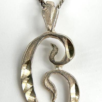 Sale Photo Thumbnail #412