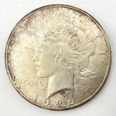 Sale Photo Thumbnail #611