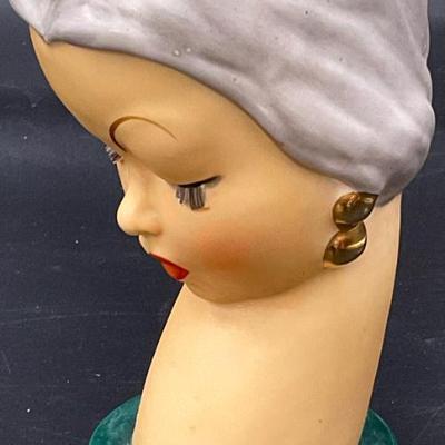 Sale Photo Thumbnail #890