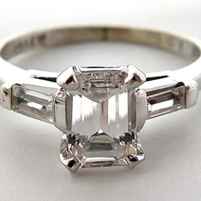 Sale Photo Thumbnail #520