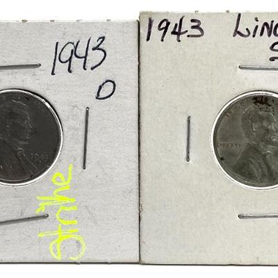 Sale Photo Thumbnail #549