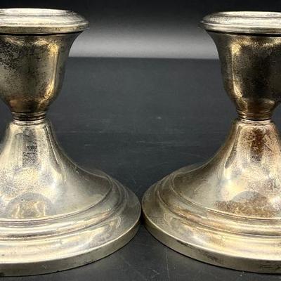 Sale Photo Thumbnail #802