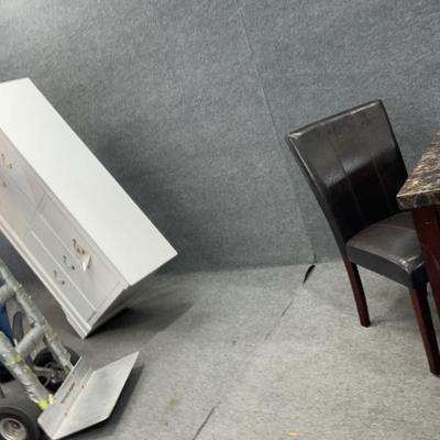 Sale Photo Thumbnail #28